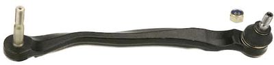 Braccio oscillante sospensione ruota anteriore DX. inf. primera traveller 2002 ->
