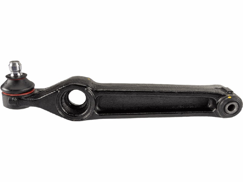 Braccio oscillante sospensione ruota anteriore inf. Suzuki wagon r+ 2000 ->