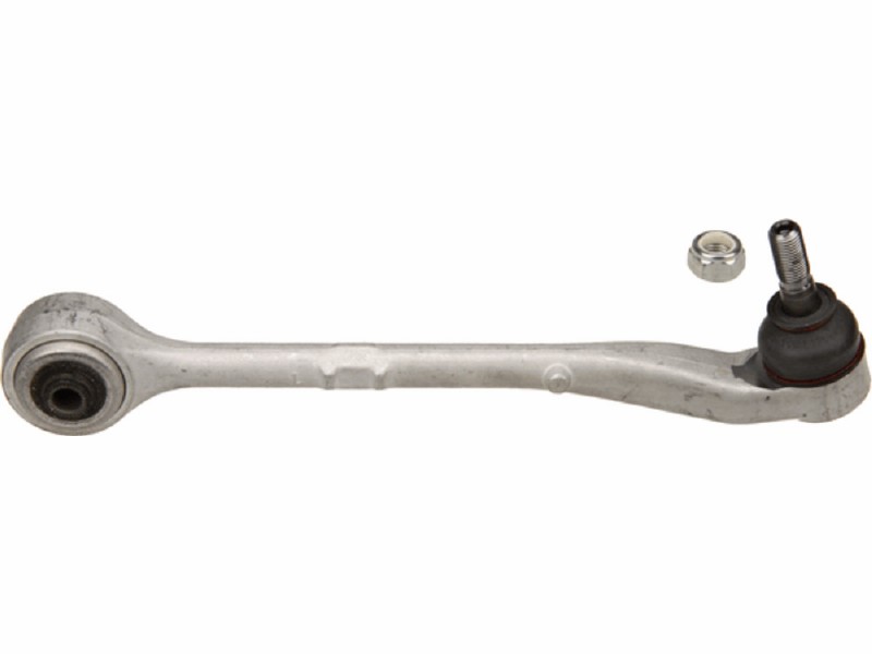 Braccio oscillante sospensione ruota anteriore SX. BMW 7 1996 2001