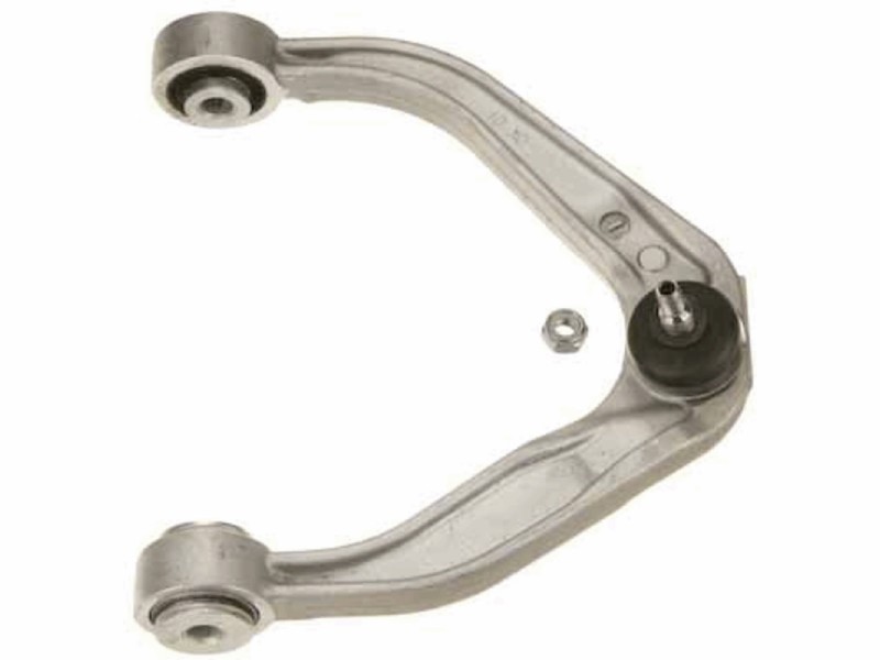 Braccio oscillante sospensione ruota anteriore DX. sup. Alfa Romeo 159 2005 ->
