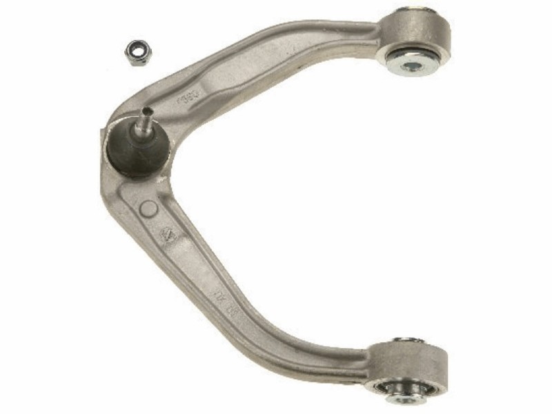 Braccio oscillante sospensione ruota anteriore DX. sup. Alfa Romeo brera 200 Alfa Romeo 159 ,