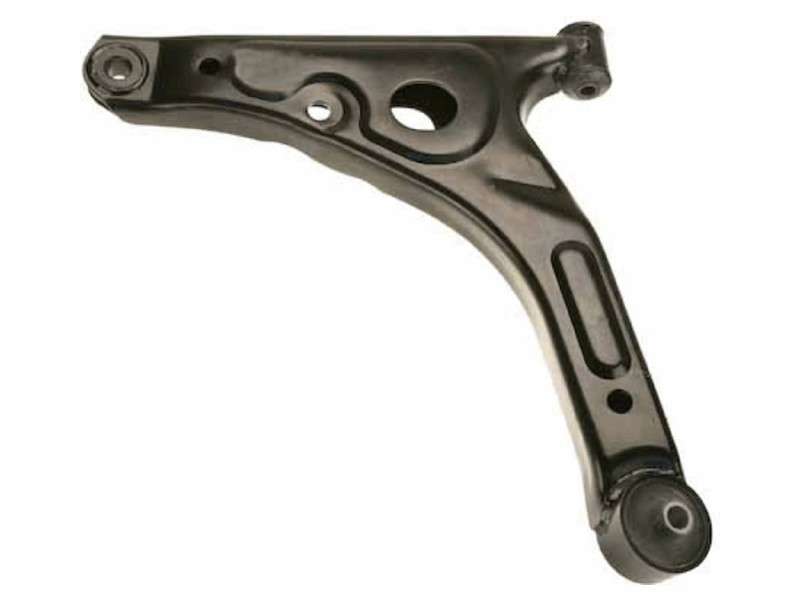 Braccio oscillante sospensione ruota vcl anteriore SX. Ford (europe) Transit 260 06-2000 03-2006