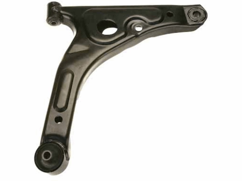 Braccio oscillante sospensione ruota vcl anteriore DX. Ford (europe) Transit 260 06-2000 03-2006
