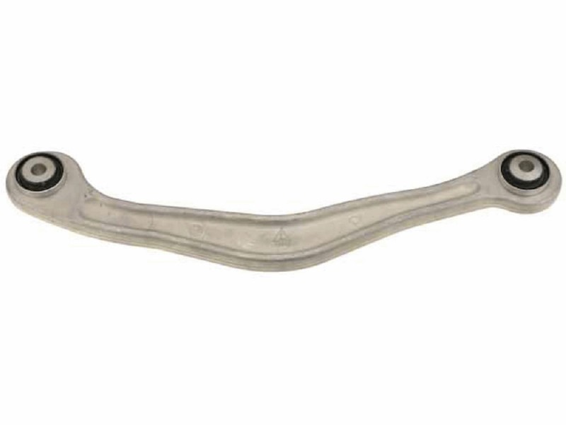 Braccio oscillante sospensione ruota posteriore Mercedes classe s 2005 ->