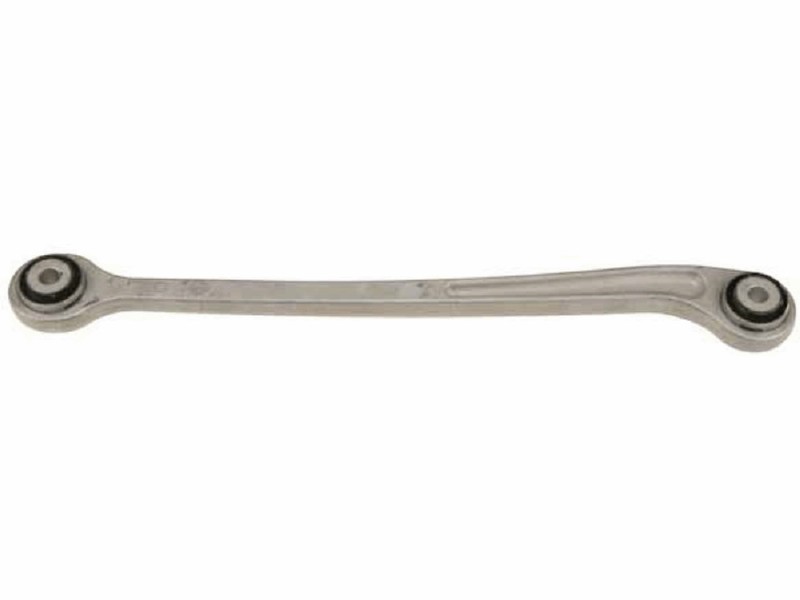 Braccio oscillante sospensione ruota posteriore DX. Mercedes classe s 2005 ->