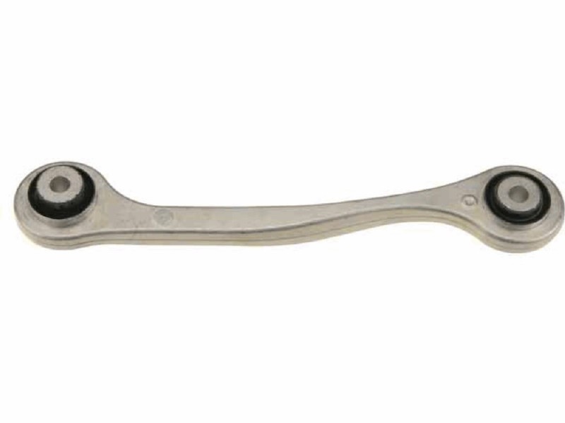 Braccio oscillante sospensione ruota anteriore SX. Mercedes classe s 08.2006 ->