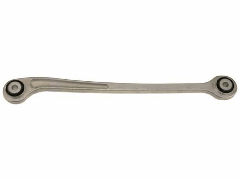 Braccio oscillante sospensione ruota posteriore Mercedes CL500 08.2006 ->