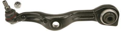 Braccio oscillante sospensione ruota anteriore SX. Mercedes CL500 2006 ->