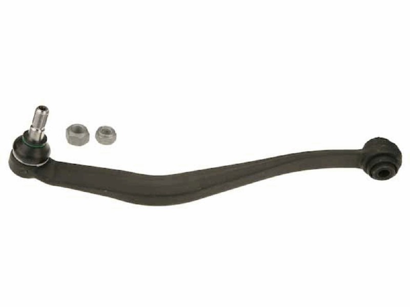 Braccio oscillante sospensione ruota posteriore Mercedes ML230 04.1998 08.2000