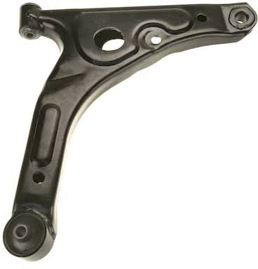 Braccio oscillante sospensione ruota vcl anteriore DX. Ford (europe) Transit 260 04-2006 ->