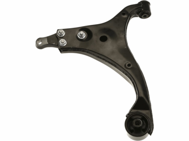 Braccio oscillante sospensione ruota anteriore DX. Hyundai elantra 2006 - 2011, I30 2006 2012
