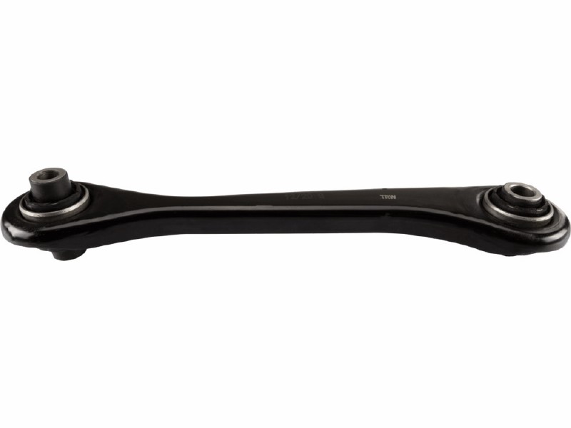 Braccio oscillante sospensione ruota posteriore DX. Audi A3 06/03