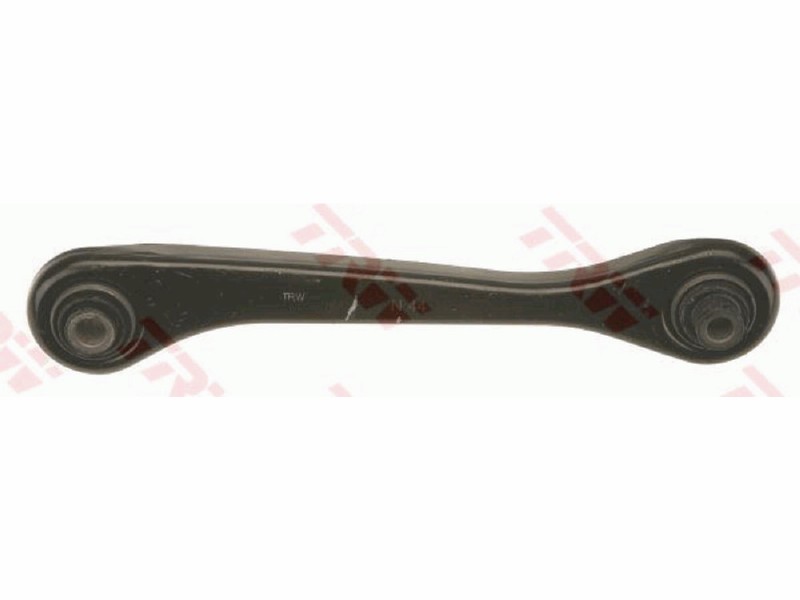 Braccio oscillante sospensione ruota posteriore Audi A3 06/03