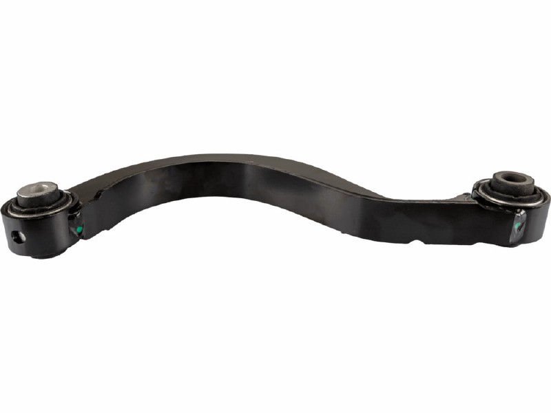 Braccio oscillante sospensione ruota posteriore Audi A3 06/03