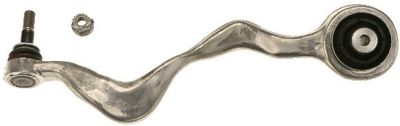 Braccio oscillante sospensione ruota anteriore SX. BMW 3 Coupé 2007 ->