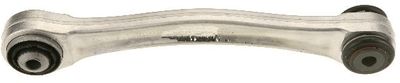 Braccio oscillante sospensione ruota anteriore DX. BMW M3 03-2007 ->