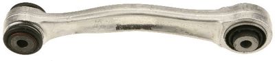 Braccio oscillante sospensione ruota anteriore DX. BMW M3 03-2007 ->
