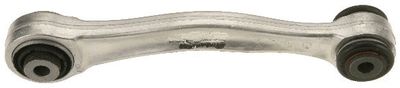 Braccio oscillante sospensione ruota anteriore SX. BMW M3 03-2007 ->