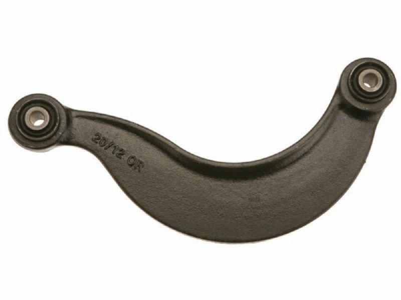 Braccio oscillante sospensione ruota posteriore Ford (europe) Focus cc 05.2006 ->