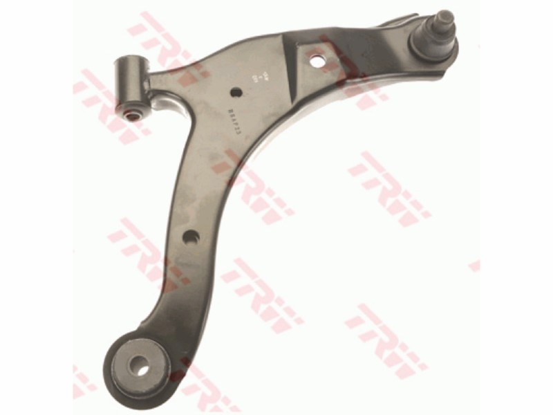 Braccio oscillante sospensione ruota sospensione anteriore Chrysler (usa) pt cruiser 06/00-12/10