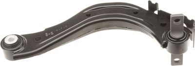 Braccio oscillante sospensione ruota sospensione posteriore Honda civic 01/03-05/13