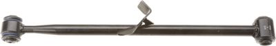Braccio oscillante sospensione ruota sospensione posteriore Toyota rav 4 06/00-11/05