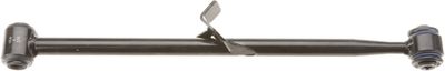 Braccio oscillante sospensione ruota sospensione posteriore Toyota rav 4 06/00-11/05