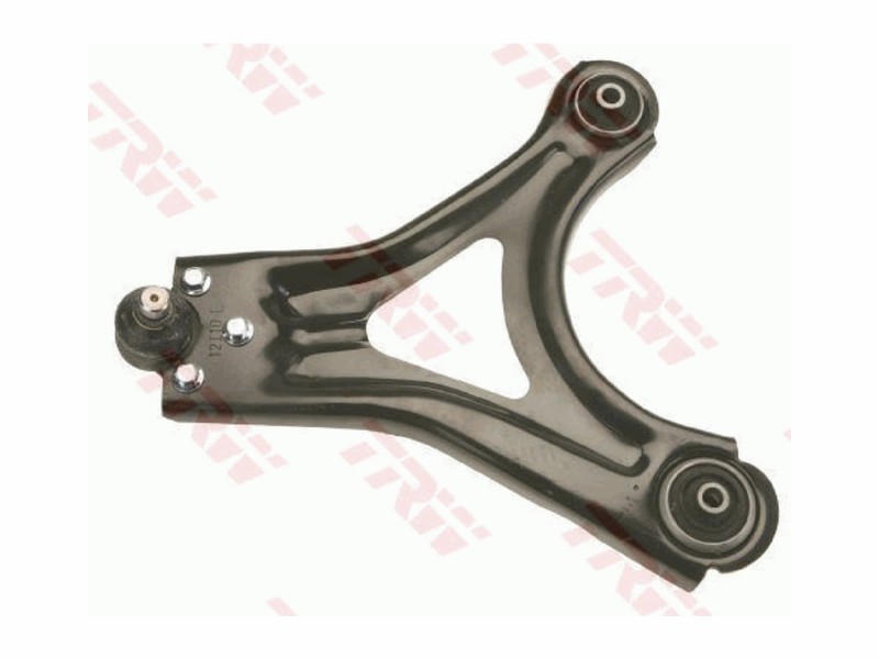 Braccio oscillante sospensione ruota anteriore SX. Ford mondeo I saloon 1996 2000
