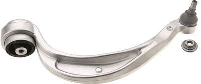 Braccio oscillante sospensione ruota anteriore Audi A4 2007 - 2015, A5 2