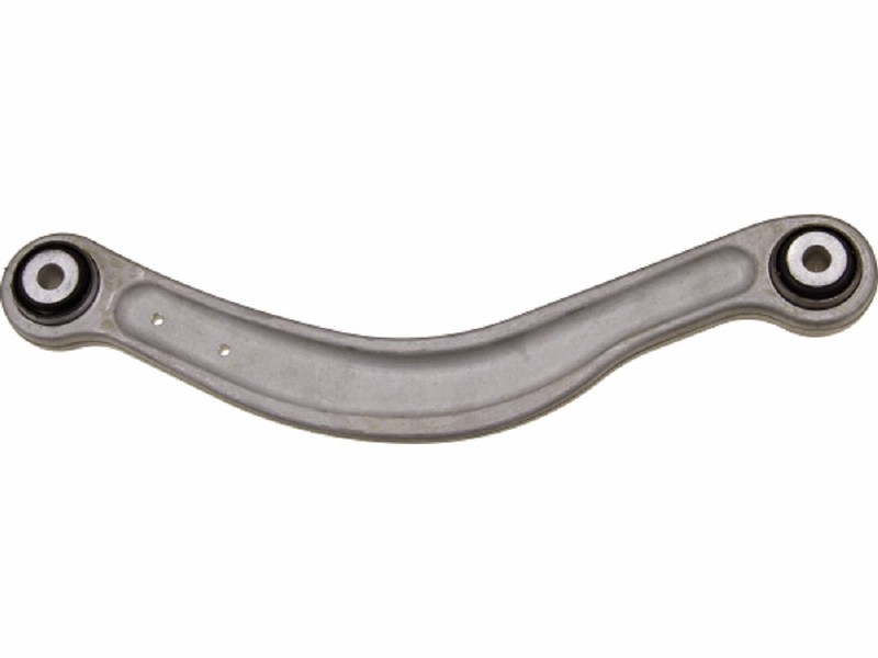 Braccio oscillante sospensione ruota posteriore Mercedes-Benz Mercedes-Benz c-class