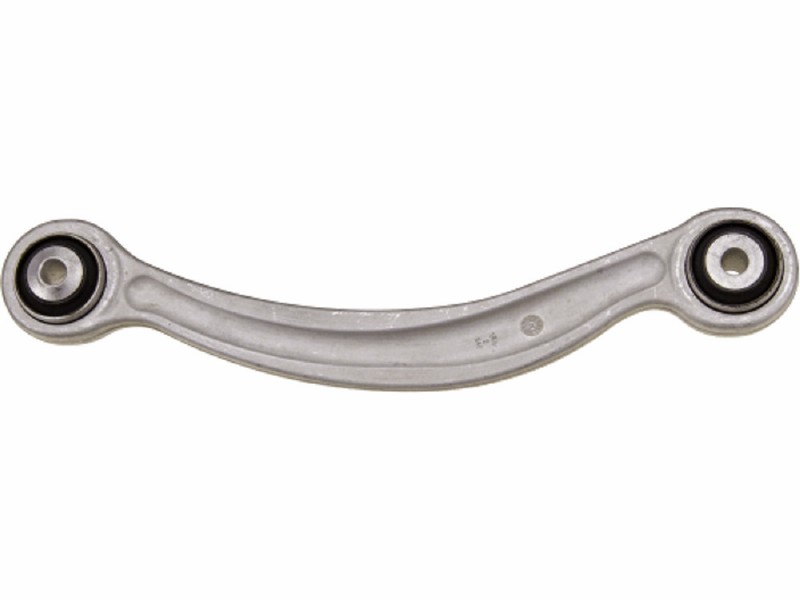 Braccio oscillante sospensione ruota posteriore Mercedes-Benz Mercedes-Benz c-class