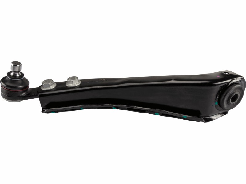 Braccio oscillante sospensione ruota anteriore SX. Opel cors b/tigra 1994 2001
