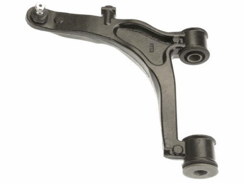 Braccio oscillante sospensione ruota vcl anteriore master T28 09/05-03/10