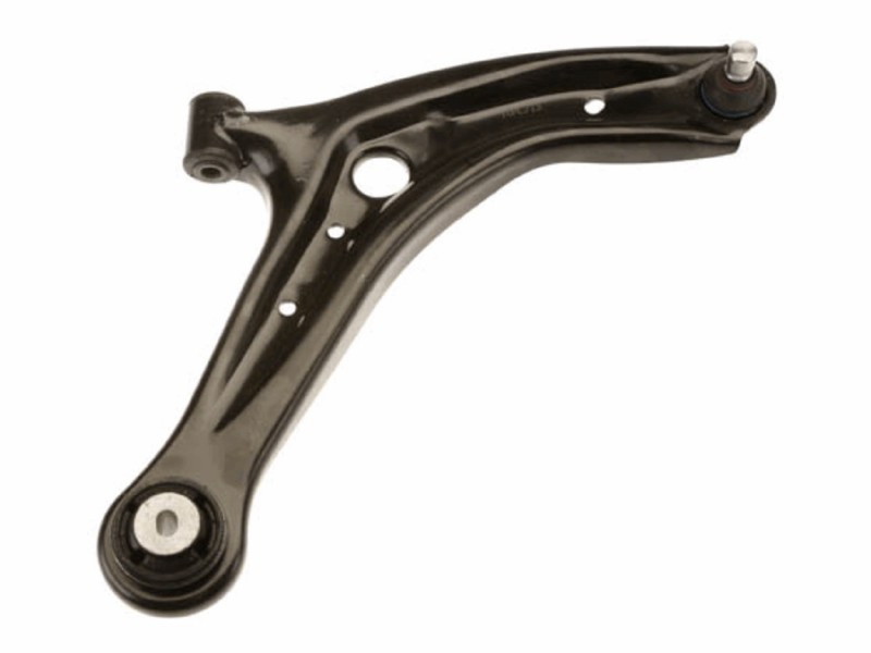 Braccio oscillante sospensione ruota anteriore Mazda 2 07/07>