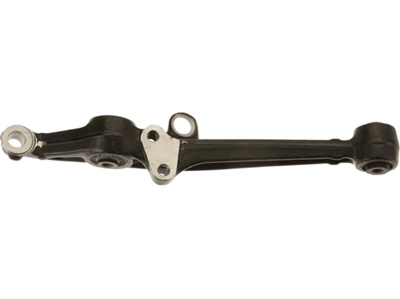 TRW JTC2187 / Braccio oscillante, Sospensione ruota