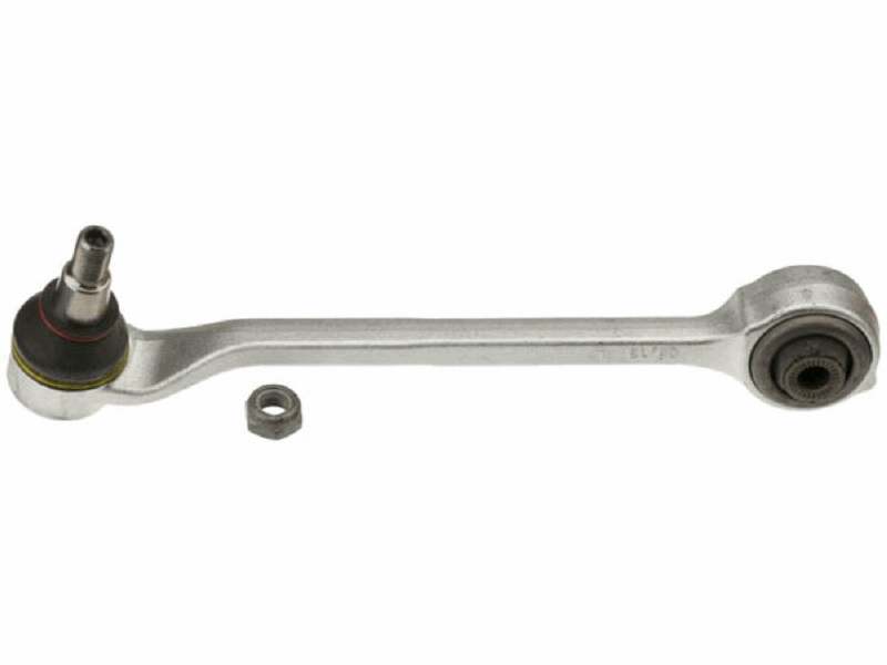 Braccio oscillante sospensione ruota anteriore DX. BMW X3 sdrive 18D 08/11>