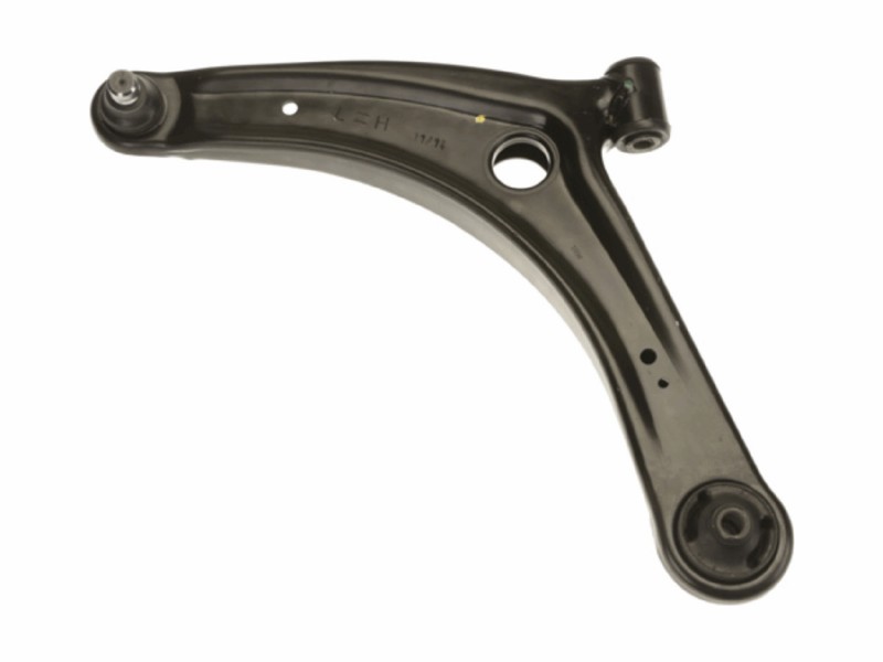 Braccio oscillante sospensione ruota anteriore Mitsubishi asx 02/10>
