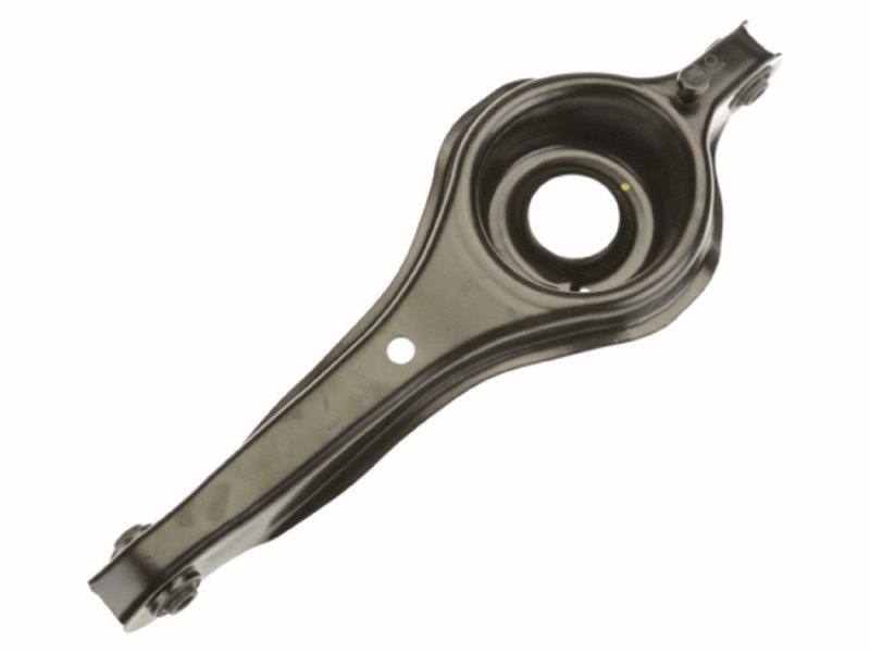 Braccio oscillante sospensione ruota posteriore Ford (europe) Focus 08/98-03/05