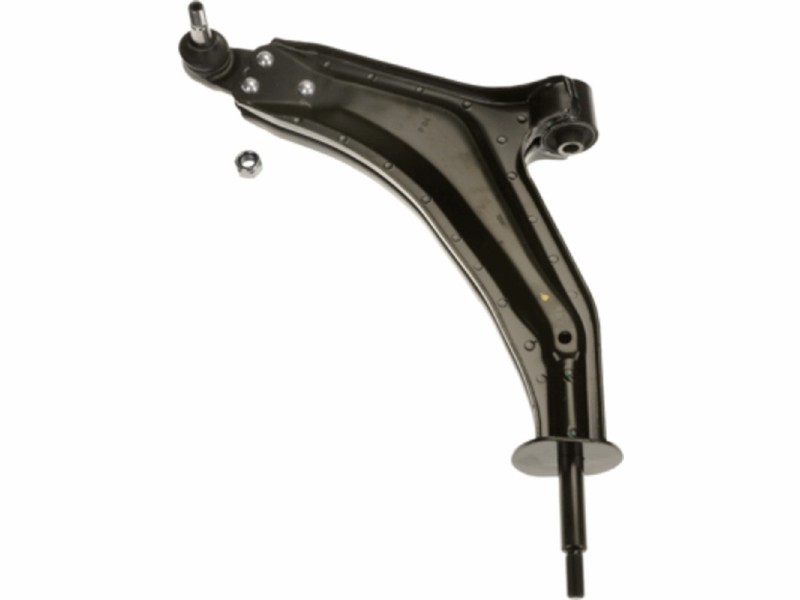 Braccio oscillante sospensione ruota anteriore landrover freelander 02/98-10/06