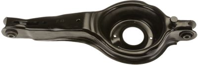 Braccio oscillante sospensione ruota posteriore Ford (europe) c-max 10/10>