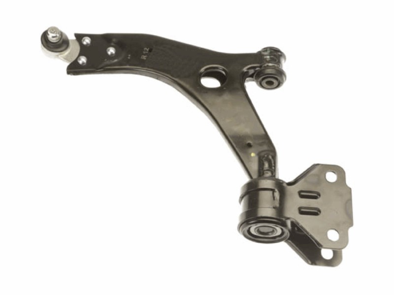 Braccio oscillante sospensione ruota anteriore Ford (europe) Focus 01/11>