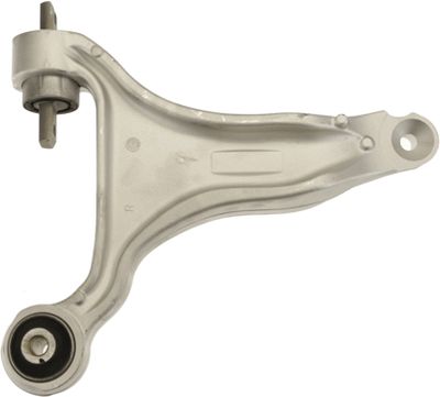 Braccio oscillante sospensione ruota anteriore Volvo S60 07/00-04/10