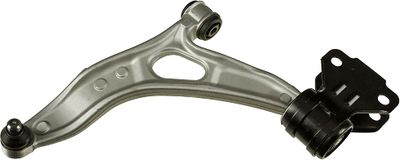 Braccio oscillante sospensione ruota sospensione anteriore Ford (europe) c-max 10/10>