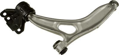 Braccio oscillante sospensione ruota sospensione anteriore Ford (europe) c-max 10/10>