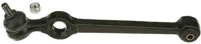 TRW JTC239 / Braccio oscillante, Sospensione ruota