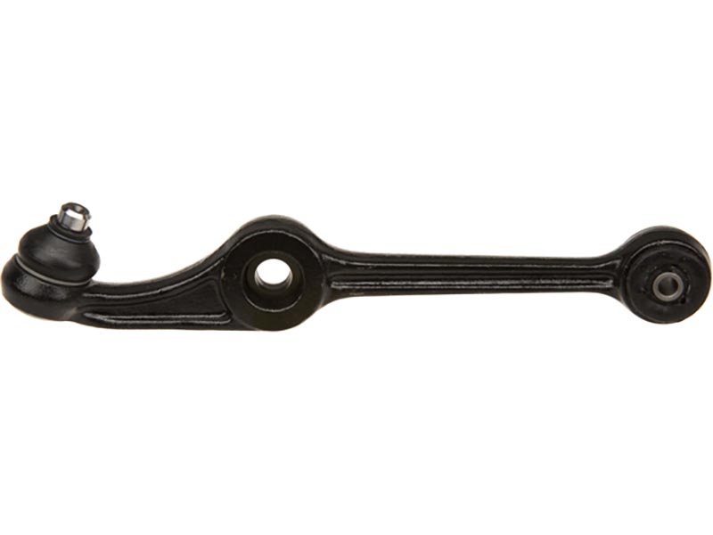 TRW JTC242 / Braccio oscillante, Sospensione ruota
