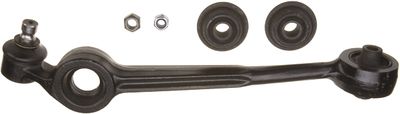 TRW JTC250 / Braccio oscillante, Sospensione ruota