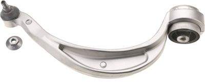 TRW JTC2560 / Braccio oscillante, Sospensione ruota