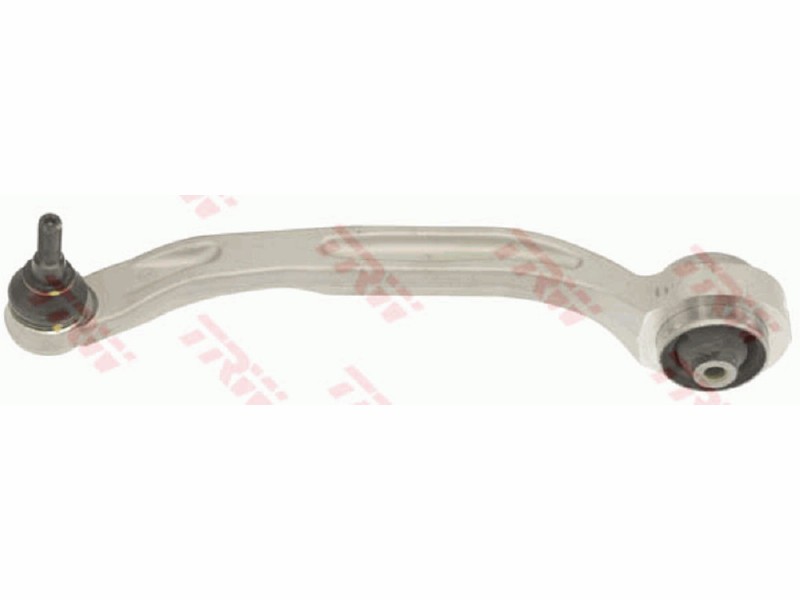Braccio oscillante sospensione ruota posteriore Audi A6
