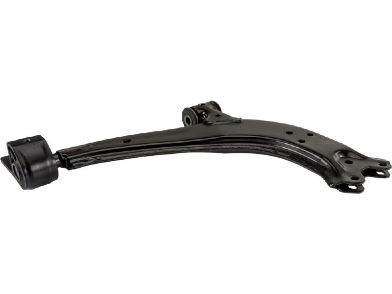 Braccio oscillante sospensione ruota anteriore SX. Citroën xsara Coupé 1998 2005